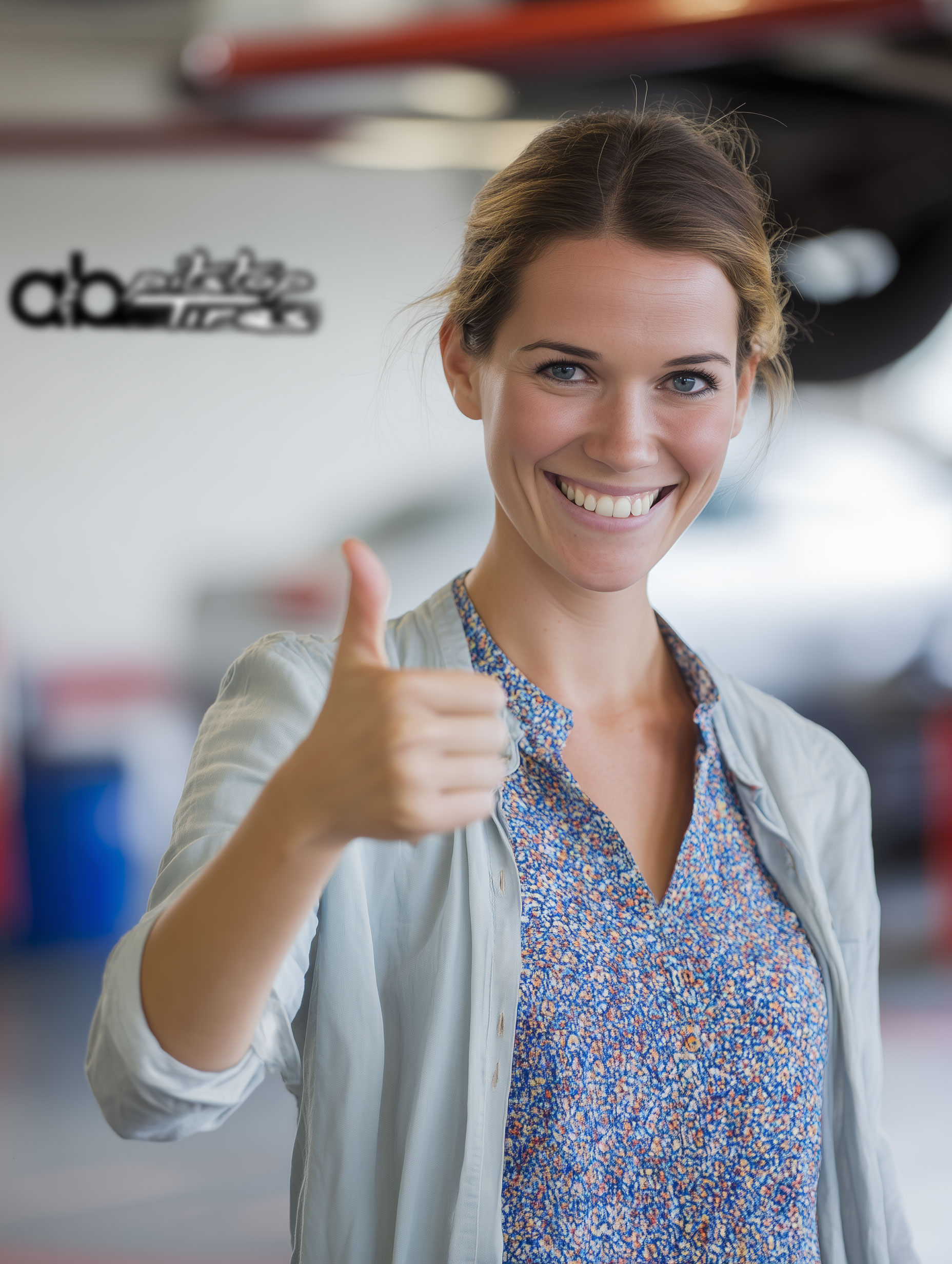 happy_custome_1r A7B Pitshop Tires Happy Customer