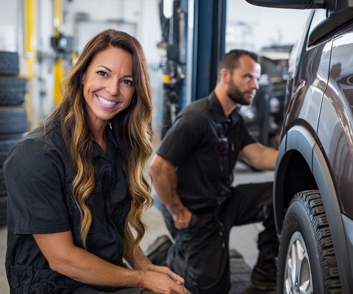 hero_3 AB PITSTOP TIRES