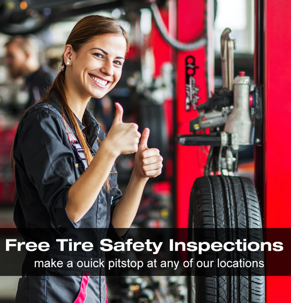 makeapitstop PitStop Tires